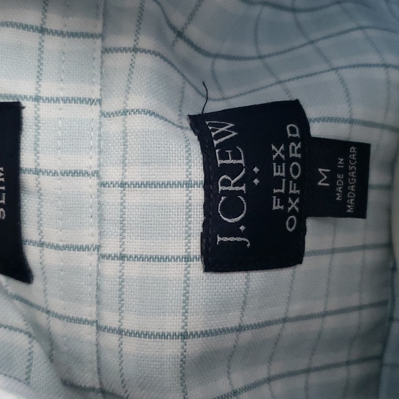 J. CREW - Picture 2 of 4